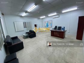 X931. Cho thuê kho xưởng KCN Đại Đồng, Tiên Du, Bắc Ninh 1200m2 siêu rẻ 85.489,6 đ/m2/tháng