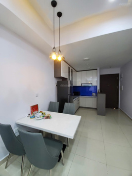 Cho thuê căn hộ Botanica Premier 2PN tiện ích 5 sao [giỏ hàng 10 Căn] 15tr, tel 0942 811 343 Tony