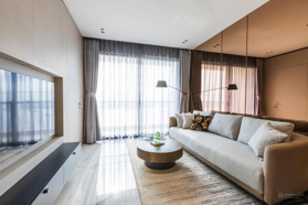 Cho thuê Sky89 Q7 full nội thất, giá từ 15 - 19tr/tháng 2PN, view đẹp