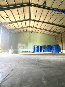 Cho thuê xưởng giá rẻ 5000m2 chỉ 185 triệu/th. KCN Trảng Bom - Đồng Nai 0937 980 190