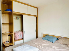 Em cần bán căn 2PN chung cư Royal Park tầng 10, full nội thất, giá hơn 2 tỷ. Lh xem nhà: 0964 093 556