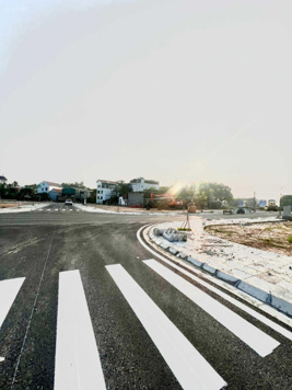 Bản ô gốc 145m2 mặt tiền đường Quốc Lộ 32 khu 8 dân quyền Tam Nông Phú Thọ. LH 0936 488 991