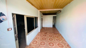 Cho thuê kho 1100m2 mặt tiền Quốc Lộ 14, Buôn Ma Thuột