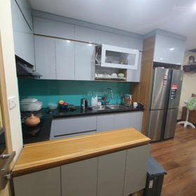 Bán Viglacera ngã 6 căn 3PN 86m2 0888 556 236