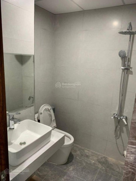 Cho thuê căn hộ chung cư 389 Dream Home đường Phan Bội Châu, TP Vinh