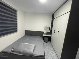 Bán căn hộ chung cư Golden Park tại Phương Liễu - Chỉ với 1,480 tỷ vnd, 70m2, 2pn, 2wc