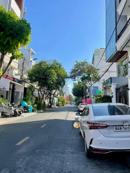 Bán nhà mặt tiền kinh doanh Đường Số 37 Tân Quy Quận 7, 73m2 chỉ 10 tỷ hơn