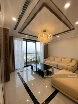 Cho thuê căn hộ cao cấp Green Diamond 93 Láng Hạ, 135m2, 3 PN đồ cơ bản giá 20tr/th. LH 0982 914 806