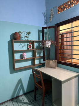 Cho thuê phòng trọ tại đường Yersin, Phường 9, Đà Lạt - 3x4m - 12m2 giá 1.6 tr/tháng, có gác lững