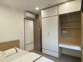 Cho thuê 2N góc full đồ, tầng trung, view thoáng giá chỉ 8,5tr/ tháng