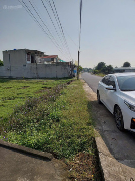 Chính chủ bán đất trục chính Nga Hải gần QL10 giá 9xx (x tiểu học), có thương lượng