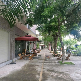 Bán shophouse Belhomes VSIP mặt đường Hữu Nghị giá 7 tỷ xx
