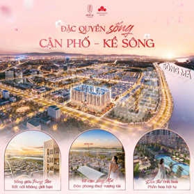 Khẳng định rẻ đẹp: Căn chung cư Vinhomes view bể bơi, tiện ích nội khu, ban công Đông Nam