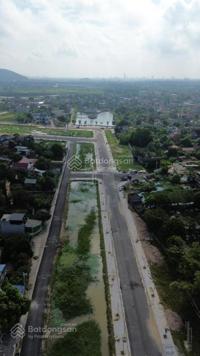 Tuyển đại gia cho cặp liền kề hoa hậu - MB 1036 Đông Thịnh Đông Sơn Thanh Hóa