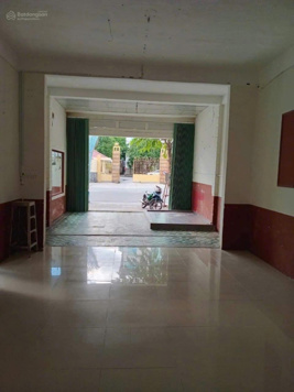 Hàng hiếm tại 351 đường Hùng Vương, DTSD 85m2 giá ưu đãi 8 triệu VND