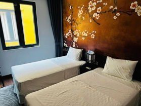 Bán cắt lỗ liền kề Wyndham Thanh Thuỷ Phú Thọ giá 3,8 tỷ bao phí sang tên