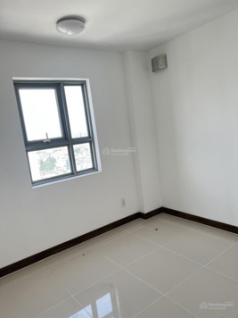 Chính chủ cho thuê chung cư Opal - 2PN. 2WC, 72m2, 10 triệu/tháng LH: 0901 970 388