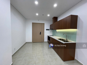 Cho thuê căn 1.5 PN thiết bị gắn tường chung cư Minato giá 9 triệu bao phí quản lý + gym + bể bơi