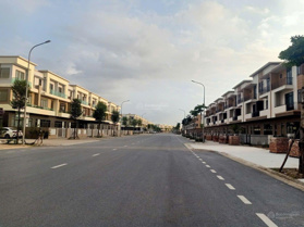 Chính chủ bán shophouse cam kết rẻ nhất thị trường