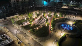 Cơ hội đầu tư đất nền mới ra hàng 12/2024 - KĐT Palm Manor - gần Vincom - P. Minh Nông Việt Trì