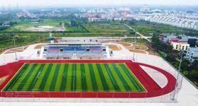 Đất đẹp dân cư dịch vụ Đại Đình, TP Từ Sơn giá 2x tr/ m2