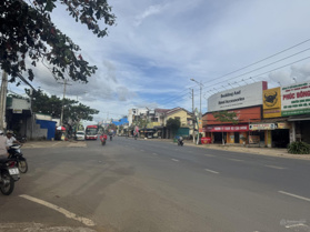 Cho thuê kho, nhà xưởng ở Quốc Lộ 20, 30 triệu, 600 m2 giá ưu đãi