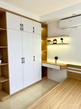 Mở bán đợt đầu toà K và L chọn căn tầng, kí trực tiếp chủ đầu tư, không thu chênh khách hàng