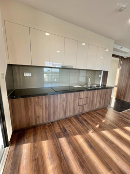 Cho thuê căn 99m2 Panorama view biệt thự giá 12tr/th bao PQL. Nhận nhà ở ngay. LH 0932 552 118