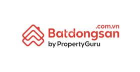 Cho thuê biệt thự Măng Đen vị trí đắc địa