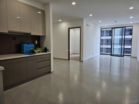 GIỎ HÀNG ĐỘC QUYỀN CHO THUÊ CĂN HỘ GIÁ TỪ 6TR/THÁNG, DT 63M2 1PN 1WC, LIÊN HỆ 0775 664 553