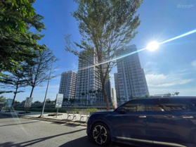 Độc quyền cho thuê 80 căn hộ MT Eastmark City 1 + 1PN - 3PN, 63m2, chỉ từ 5,5 triệu bao PQL