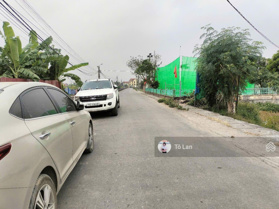 Hôm nay ngày đẹp bên em chính thức mở bán 3 lô f0 phường Thiên Hương thành phố Thủy Nguyên