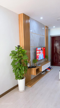 Bán gấp CH 2PN, 2WC, 65m2 tại chung cư Cát Tường, 1,7 tỷ, Bắc Ninh