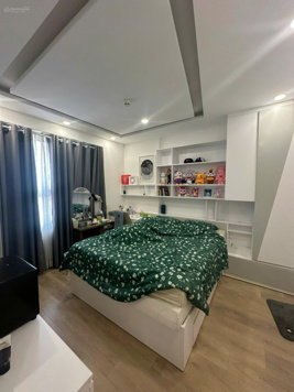 CĂN HỘ SAIGONSOUTH 71 M2. 2 PHÒNG NGỦ . .SỔ HỒNG .GIÁ 4 TỶ 6 BAO HẾT .LH PHƯƠNG 0899 195 370