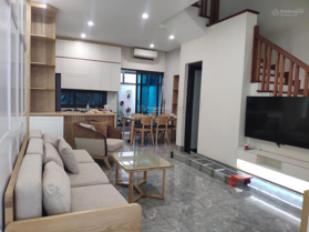 Cho thuê NR tại Belhomes Từ Sơn, 12 triệu, 90m2, 4PN, 5WC, giá cực chất