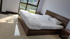 Cho thuê nhà riêng 3PN, 4WC, 90m2 tại Phù Chẩn, Từ Sơn, Bắc Ninh, giá tốt