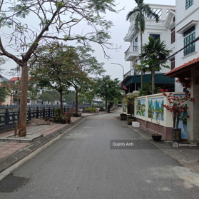 CC BÁN ĐẤT VIEW HỒ TẠI THÔN TƯ THẾ, XÃ TRÍ QUẢ. PHÒNG THỦY TỐT, Ở SƯỚNG. CƠ HỘI ĐẦU TƯ HIẾM CÓ