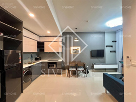 Cho thuê căn hộ Sunrise Riverside 2PN 2WC full nội thất chỉ 12 triệu, LH 0788 687 697