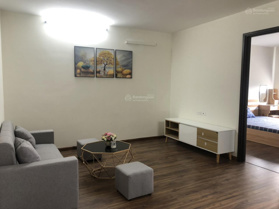 Cho thuê chung cư Eurowindow, 6 triệu/tháng căn hộ 2 phòng ngủ