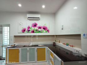 Cho thuê nhà mới,4PN, 5 WC, 23tr/tháng, có nội thất, KĐT VSIP, TP Quảng Ngãi. Chủ nhà: 0905 070 974