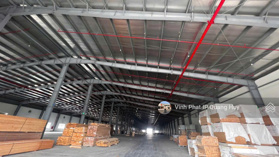 Cho thuê kho, nhà xưởng tại Đại An, 110 nghìn / m2, 4000 m2, nhiều tiện ích đẹp
