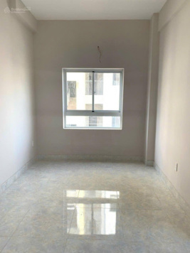 Nhà đẹp mới xây. 2 Phòng ngủ rộng rãi, 2WC sạch sẽ thoải mái. An ninh. Cách KCN Mỹ Tho 10 phút.