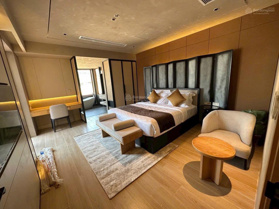 Bán biệt thự Wyndham Thanh Thủy, 8 tỷ VND, 132 m2, 3PN, 3WC, Xã Bảo Yên, Thanh Thủy, Phú Thọ