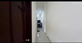 Chính chủ cho thuê nhà khu ao cá Minh Thái - Quốc Lộ 50