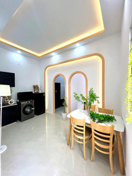 Cho thuê CC mini 2PN, 1VS, giá 9 triệu/tháng tại Phan Xích Long, P3, Phú Nhuận