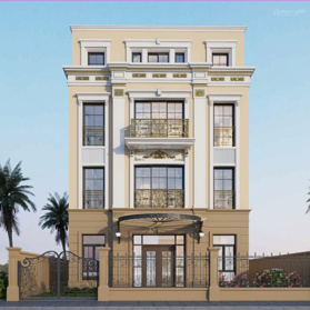 Tổng giá cần thanh toán có 14 tỷ sở hữu ngay biệt thự dát vàng tại Vinhomes Royal Island
