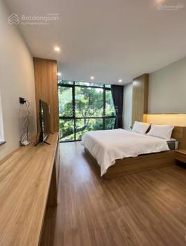 Cực sốc 2025 chính chủ cho thuê phòng trọ tại thị trấn như quỳnh giá chỉ từ 1 tr/ th