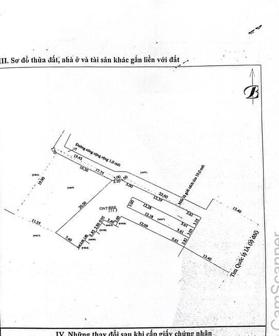 Cho thuê dài hạn, giá cả thương lượng