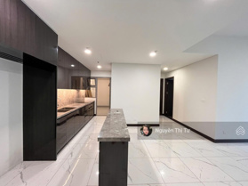 Căn 2PN nội thất cơ bản 25tr/tháng có vẻ đang rất hiếm