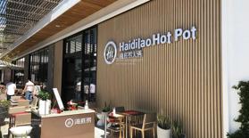 Shophouse thương mại chân đế tòa căn hộ khách sạn Imperial Place Đà Lạt